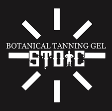 STOIC STORE