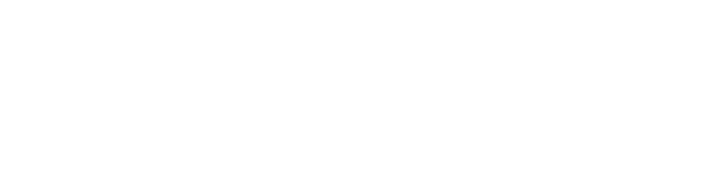 ZIPANNING SHOP