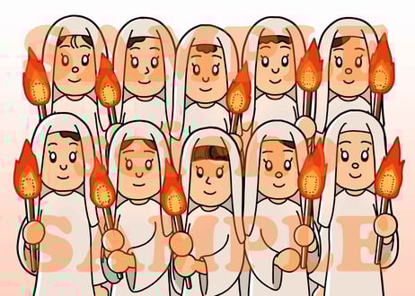 中古】 「弱さ」の向こうにあるもの イエスの姿と福祉のこころ
