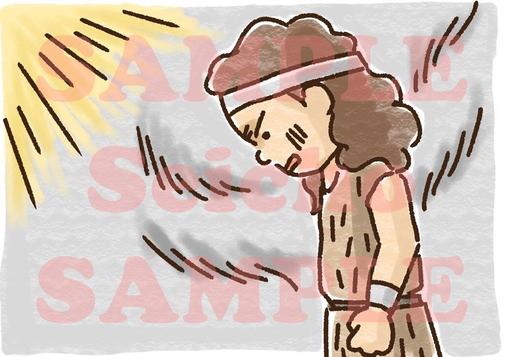 [23/6/4] カインとアベル | いのちのことば社 CS成長センター