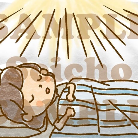 [21/10/3] サムエル