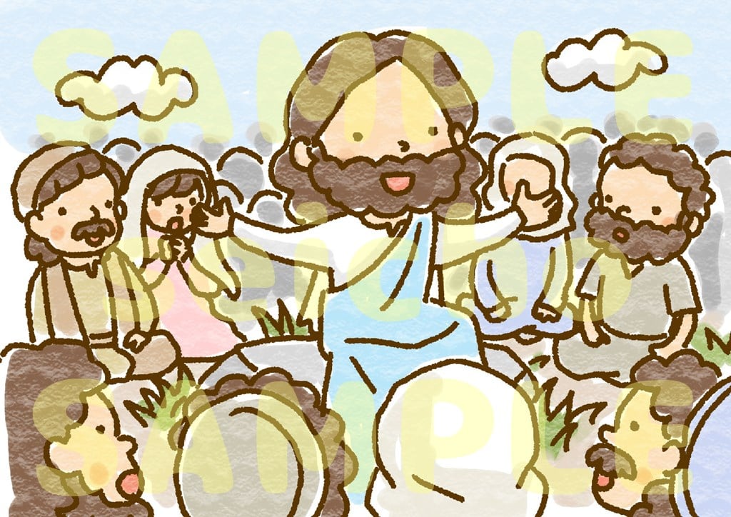 幸せページ fit=scale-down,w=1200