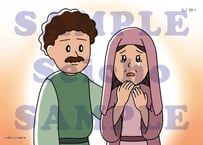 [26/3/29] 十字架