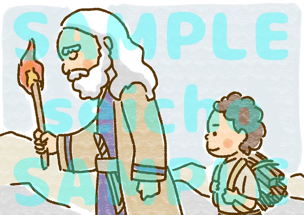 在庫限り★特大イコン★三位一体★天使★創世記★アブラハム 在庫限り☆特大イコン☆三位一体☆天使☆創世記☆アブラハム 在庫限り