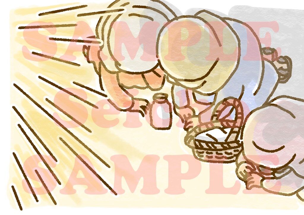 イエスの言動 灰の箴言 リタ・ナカシマ・ブロック(著) - 松籟社 | 版元ドットコム