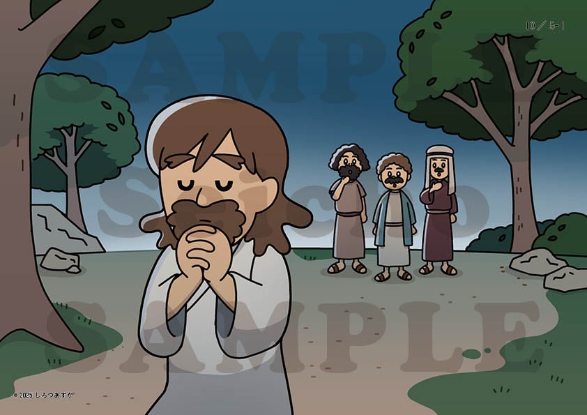 fit=scale-down,w=1200