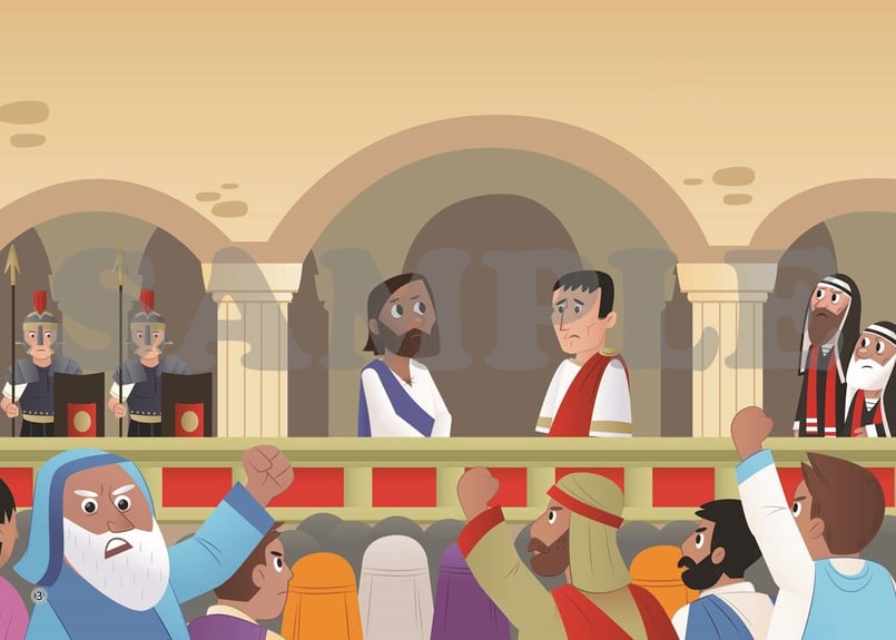 コターン、幼子イエスをおこす聖母、超希少、新品額付、状態良好 楽天市場】【新柄】 こどものかお Pochitto6 ポチッとシックス