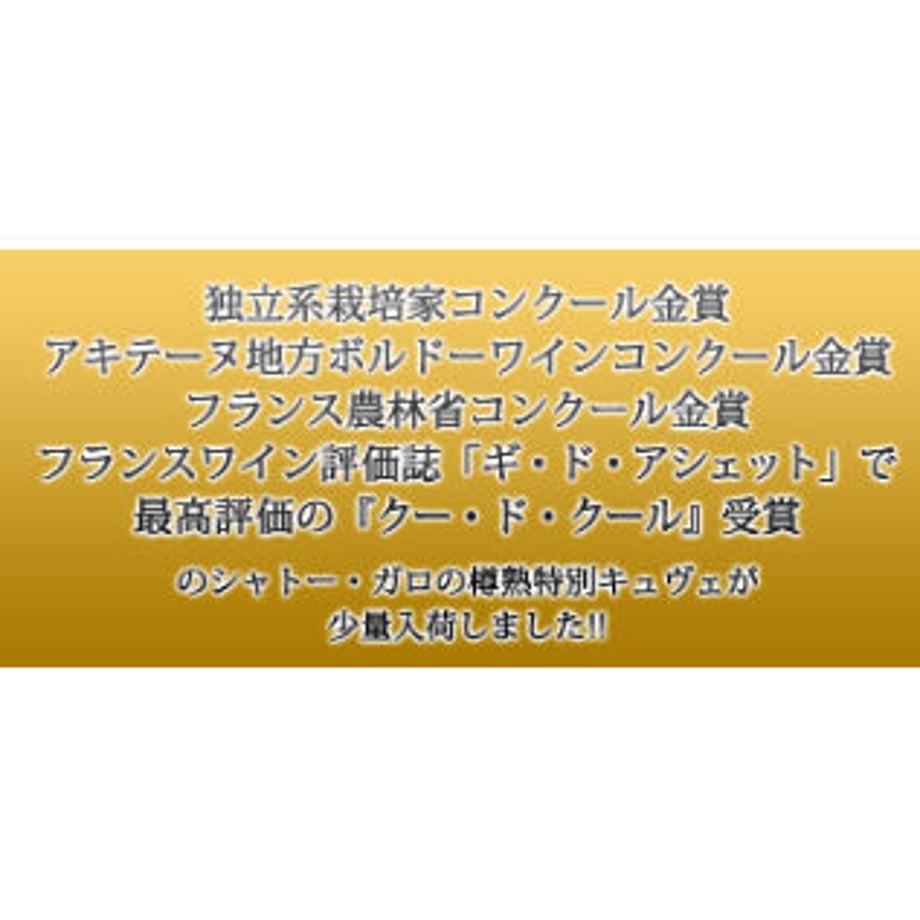5ec780c3bd21787d7ac47333