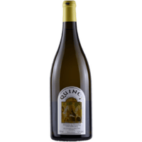 ビヤール・ゴネ ポマール プルミエクリュ Billard Gonnet Pommard 1e