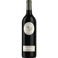 クロ バドン テュニュヴァン Clos Badon Thunevin 2016 (750ml)