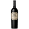 ボデガ アレアナ エル エネミーゴ マルベック Bodega Aleanna El Enemigo Malbec 2019 (750ml)
