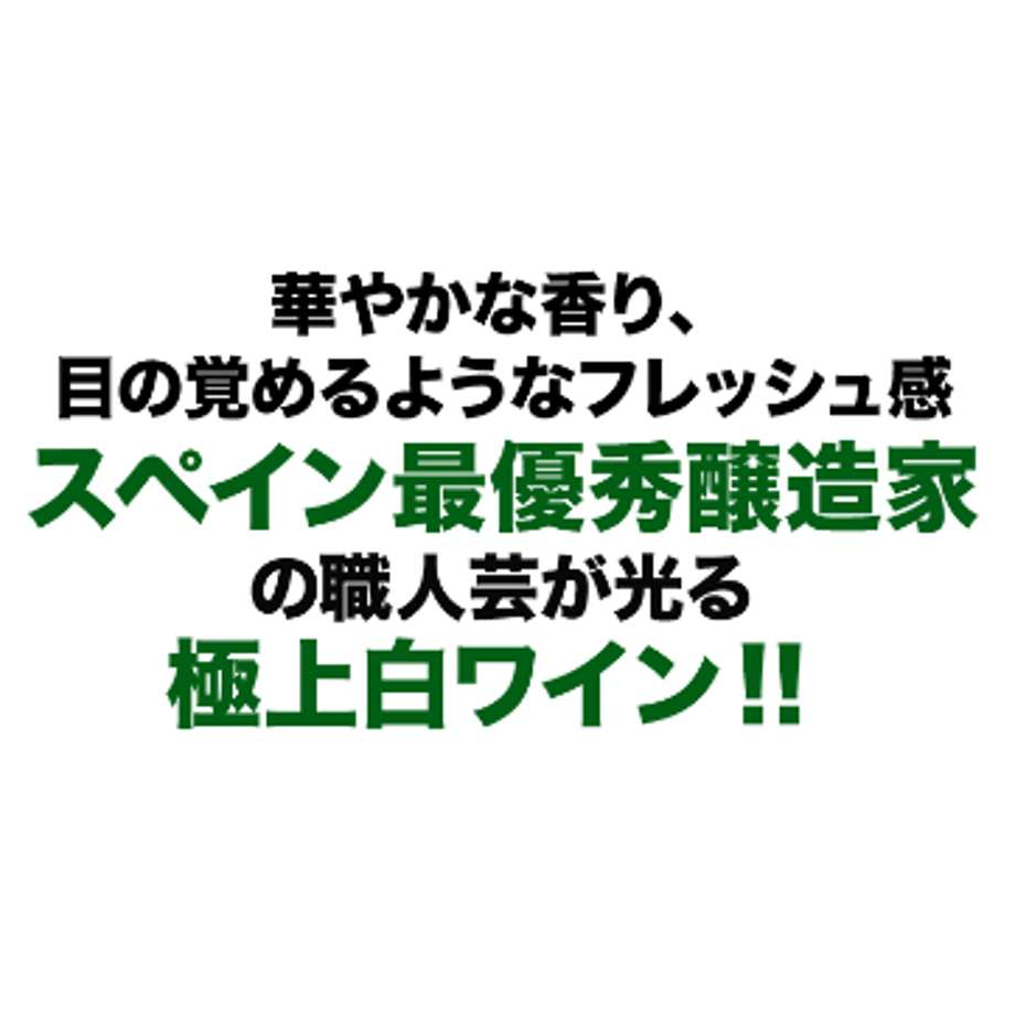 5ec79060cee9ea6c86960a92