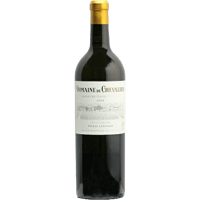 ドメーヌ・ド・シュヴァリエ・ブラン Domaine De Chevalier Blanc 2019 (750ml)