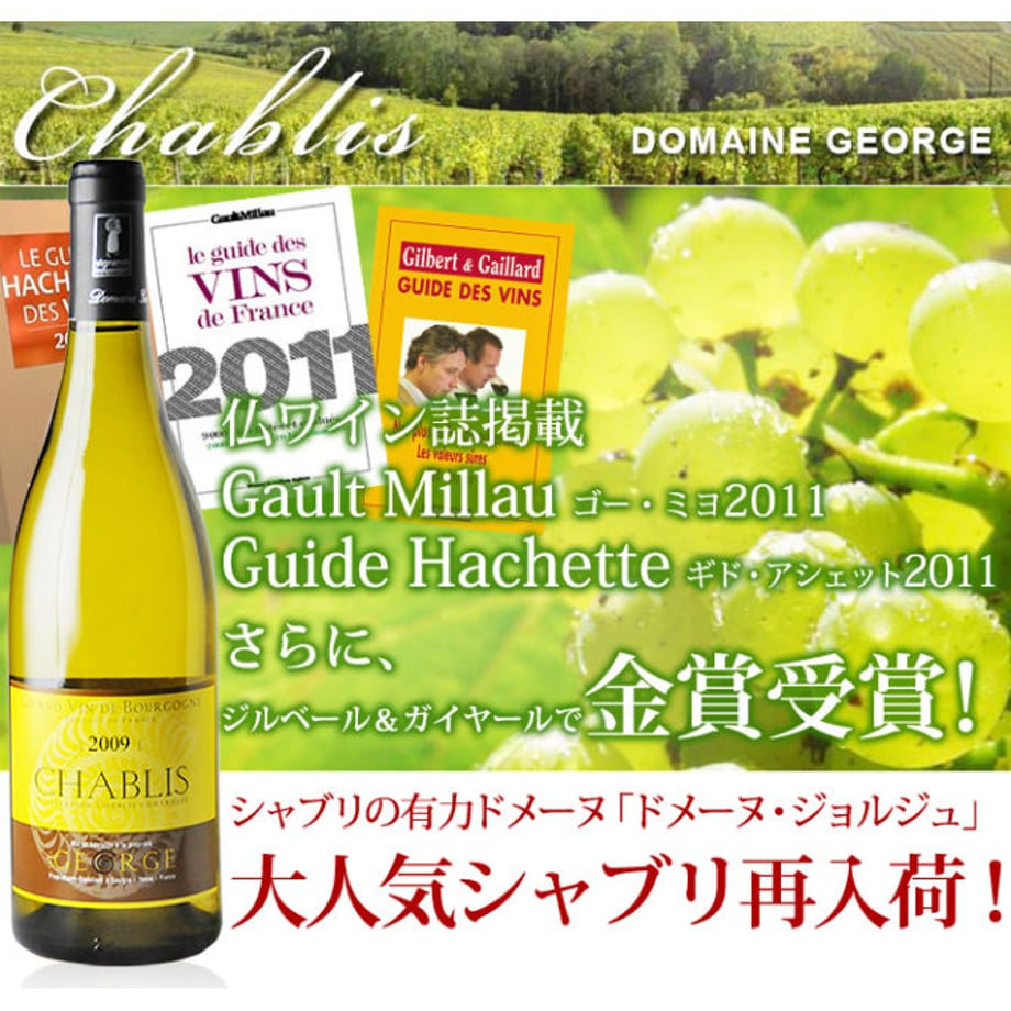 5ec794ab72b91132d81266bc