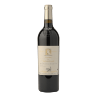 ヴィルジニー ド ヴァランドロー サンテミリオン グランクリュ Virginie de Valandraud Saint-Emilion Grand Cru 2019 (750ml)