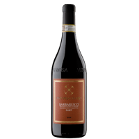 バルバレスコ ファセット Barbaresco DOCG Faset 2019(750ml)