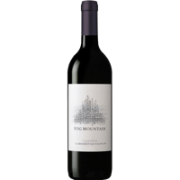 シャトー ランシュ バージュ Chateau Lynch Bages 2020 (750ml) シャトー ランシュ バージュ Chateau Lynch Bages 2020 (750ml)