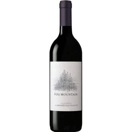 CATEGORY American Wine | NegozioKIMURA CATEGORY American Wine | NegozioKIMURA