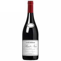 ピノノワール キュヴェ ディスネ Pinot Noir Cuvee Dissenay (750ml)