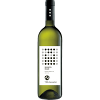 ビアンコ マリ Bianco Mari 2018 (750ml)