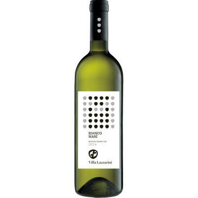 ビアンコ マリ Bianco Mari 2018 (750ml) | NegozioKIMURA