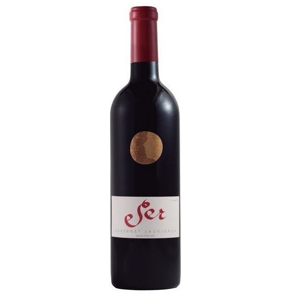 セール カベルネ・ソーヴィニョン ヴィニャ・マーティ Ser Cabernet