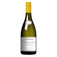 パラーリ・ファーロ Palari Faro Palari 2014 (750ml) | Neg