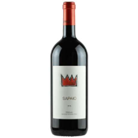 CATEGORY Magnum(1500ml) | NegozioKIMURA