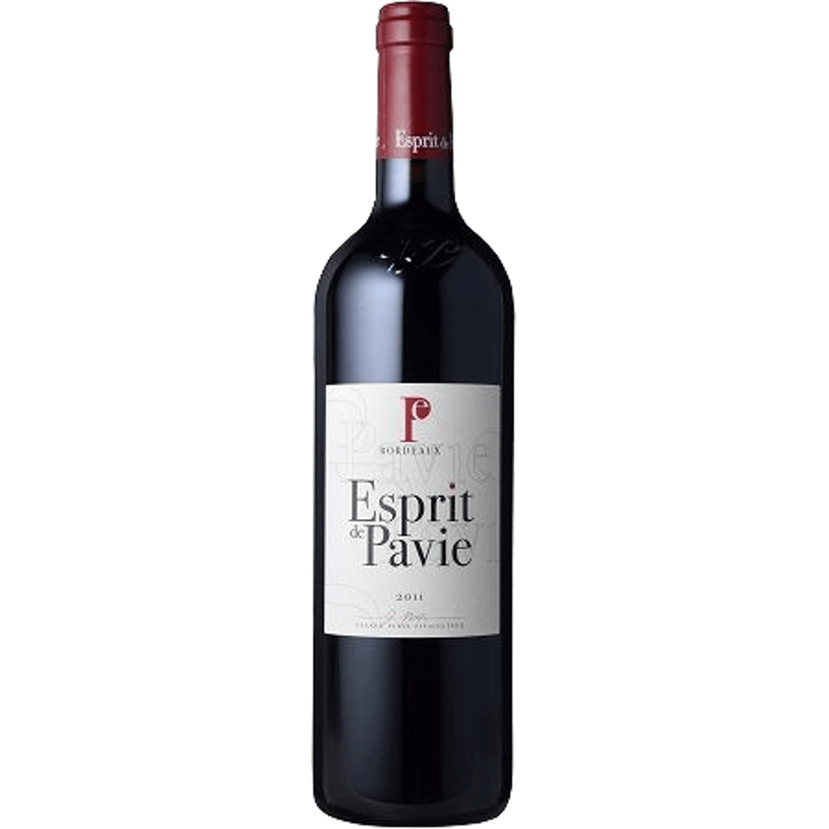 5f7ab19207e1633a0b18e24a