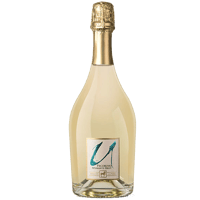 ペコリーノ・スプマンテ テヌータ・ウリッセ  Pecorino Spumate Tenuta Ulisse NV(750ml)