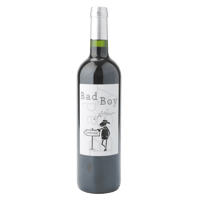 バッドボーイ Bad Boy  2019 (750ml)