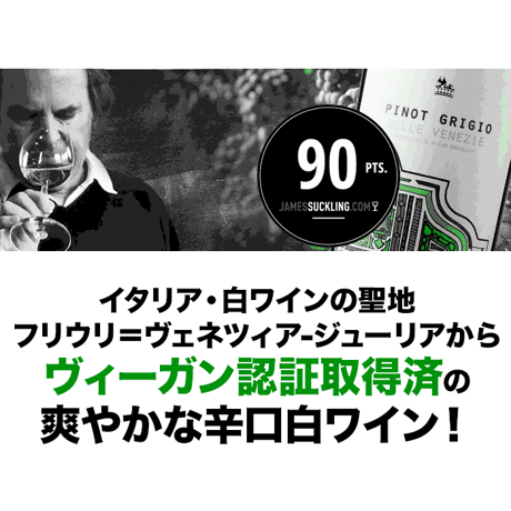 フリウラーノ ヴェンドラーメ Friulano Vendrame 2020 (750ml)
