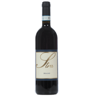 PALARI FARO DOC 2011　パラーリ　ファッロ 2011 Palari Faro, Sicily, Italy | prices, reviews, stores