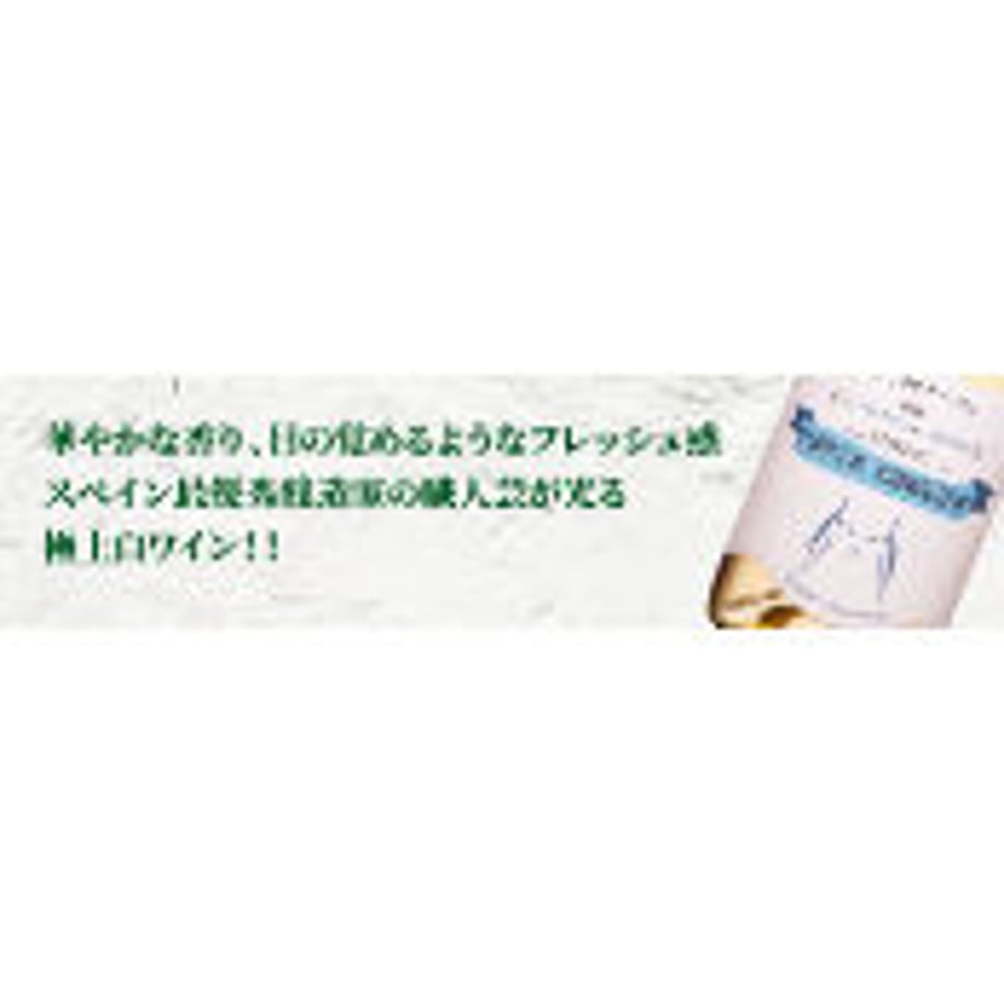 5ec79060cee9ea6c86960a92