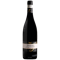 ジュゼッペ・カンパニョーラ アマローネ・デッラ・ヴァルポリチェッラ Guseppe Campagnola Amarone Della Valpolicella 2020 (750ml)