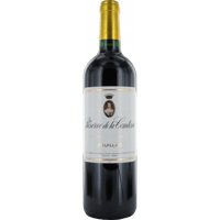 レゼルブ ド ラ コンテス Réserve de la Comtesse Pauillac 2013  (750ml)