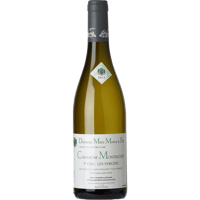 レ フォール ド ラトゥール Les Forts De Latour 2014 (750ml)