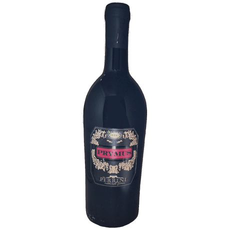 CATEGORY Italian Wine | NegozioKIMURA CATEGORY Italian Wine | NegozioKIMURA