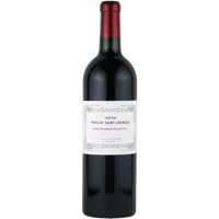 PALARI FARO DOC 2011　パラーリ　ファッロ Palari Faro DOC - Panebianco Wines