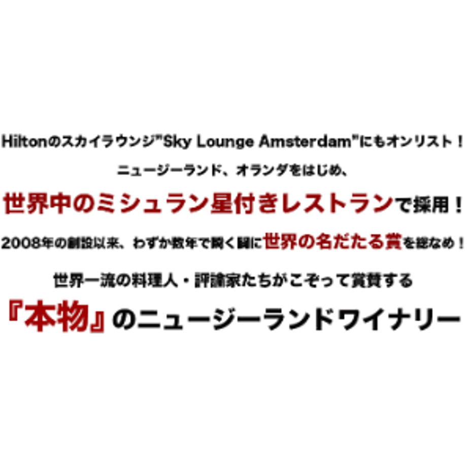 5ec794ee55fa036fc03331d3