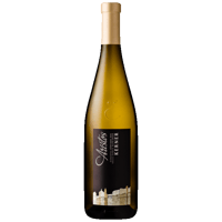 カンティーナ・ヴァッレ・イサルコ ケルナー・アリストス Cantina Valle Isarco Kerner Aristos 2023 (750ml)