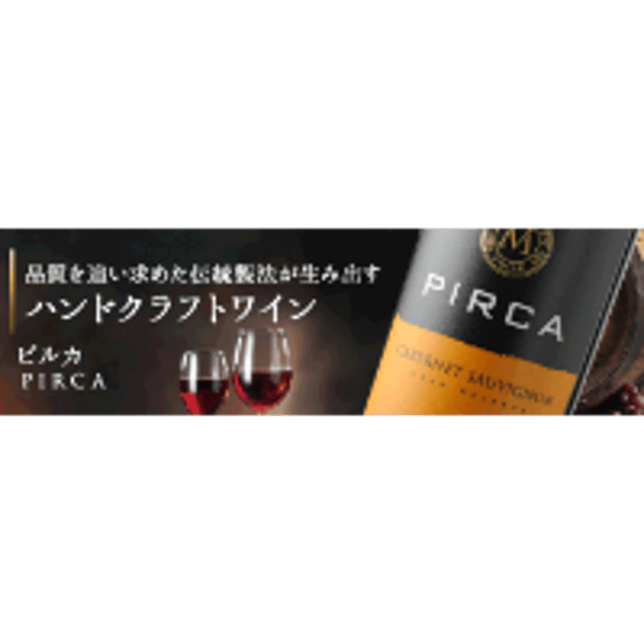 5ec795d251576279a717ec78