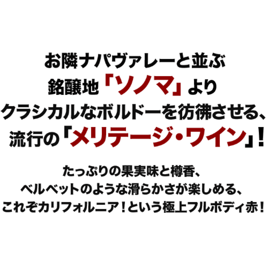 5ec78d7372b9112231128222