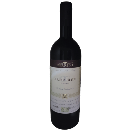 CATEGORY Italian Wine | NegozioKIMURA CATEGORY Italian Wine | NegozioKIMURA
