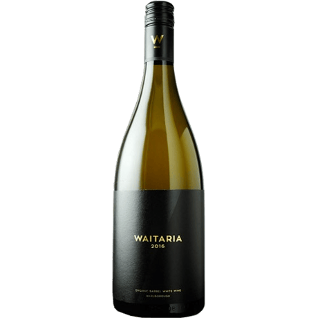 ワイタリア ミスティ・コーヴ Waitaria Misty Cove Wines 2016 (750ml)