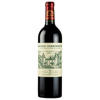 シャトー カルボニュー Ch Carbonnieux Rouge 2019(750ml)