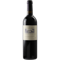シャトー・ベレール・ウイ Ch Bel  Air Ouy 2021 (750ml)