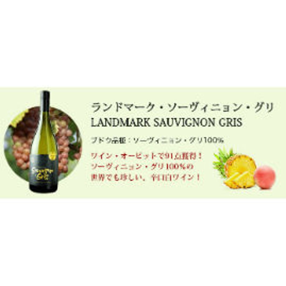 5ec3402034ef01541233d66a