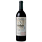 ドライ クリーク ヴィンヤード ジンファンデル オールドヴァイン Dry Creek Vineyard Zinfandel Old Vine 2019 (750ml)