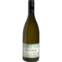 バルフォア リバティーズ・バッカス Balfour Liberty’s Bacchus 2020 (750ml)